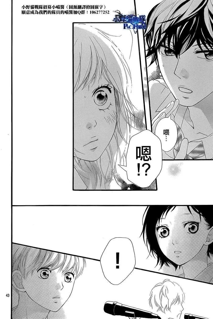 第20回