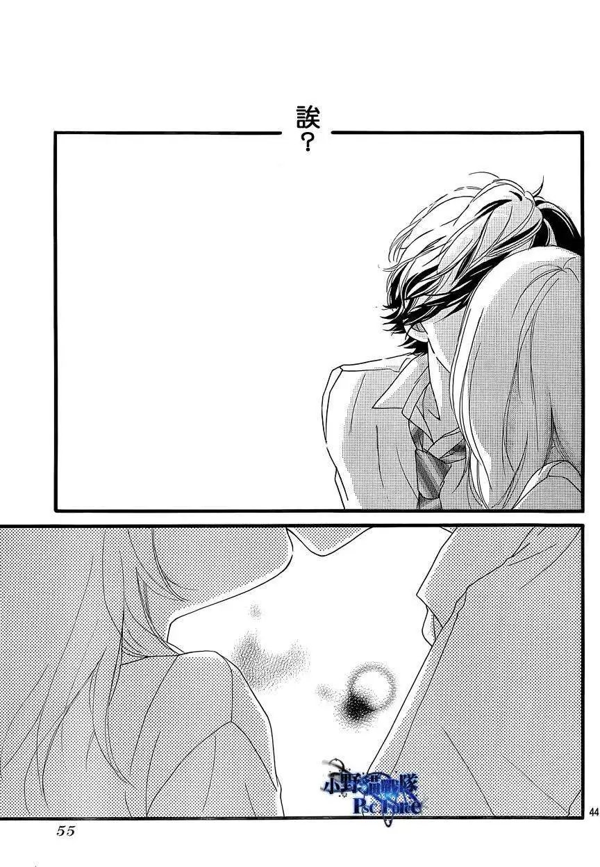 第20回