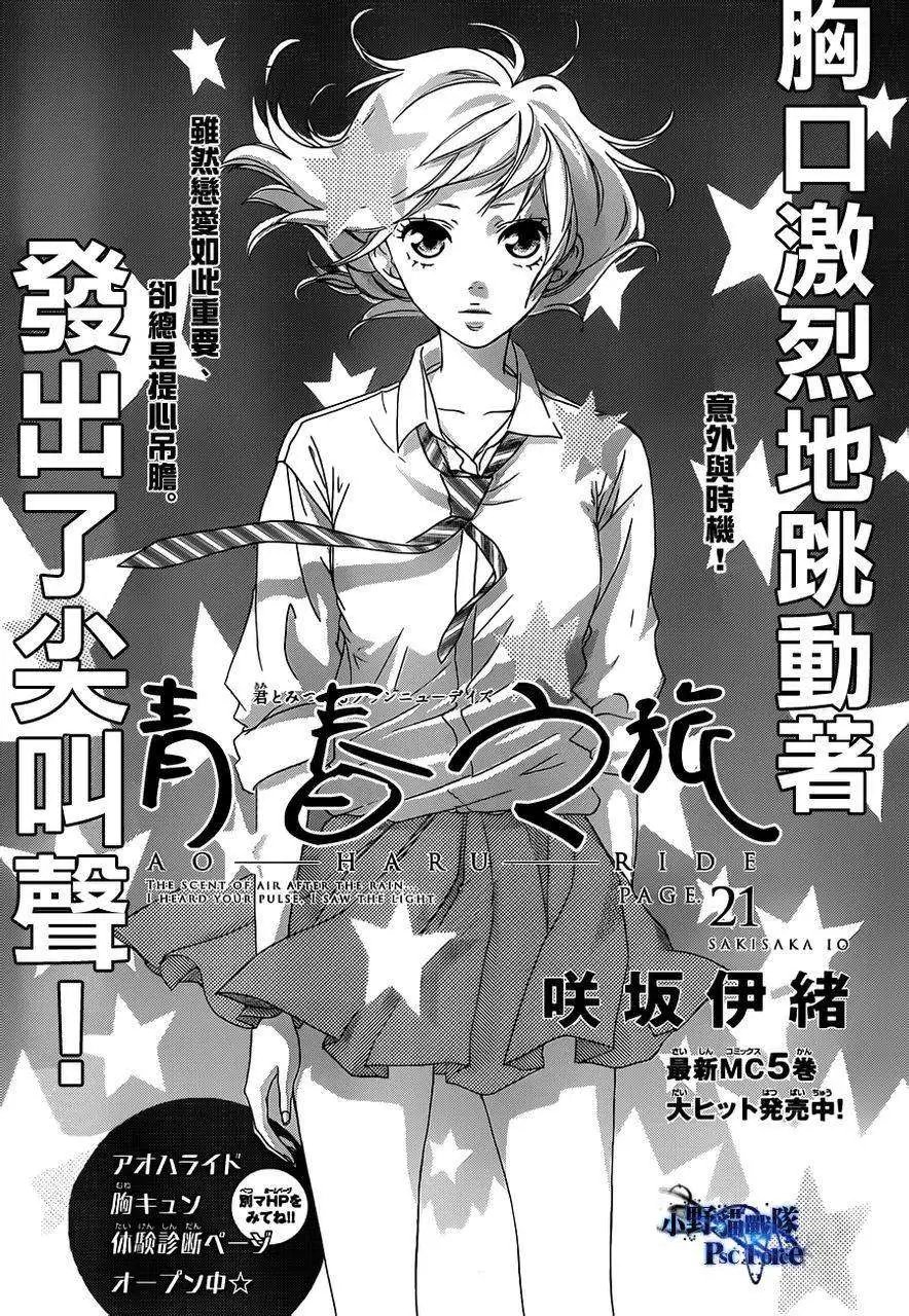 第21回