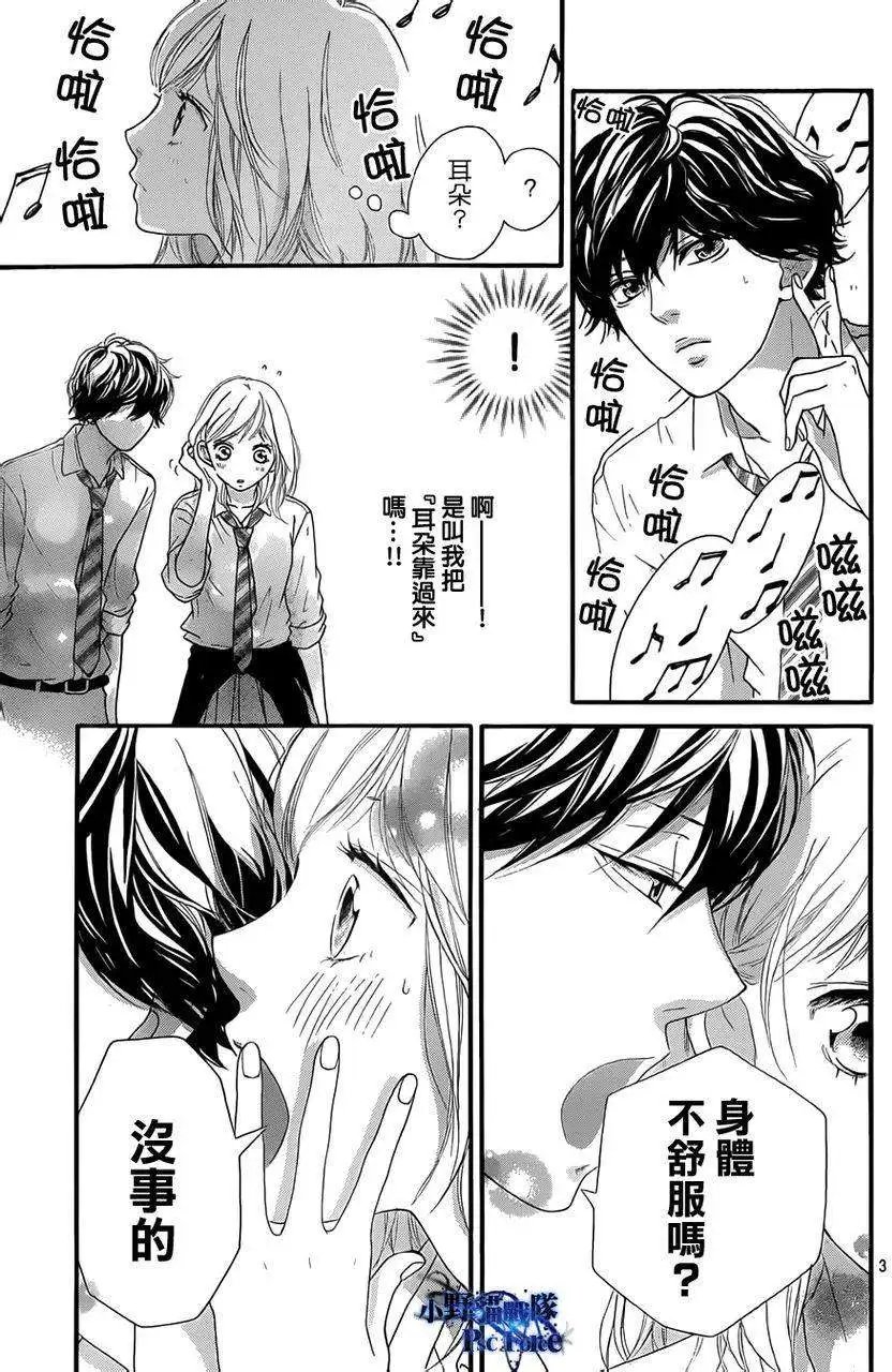 第21回