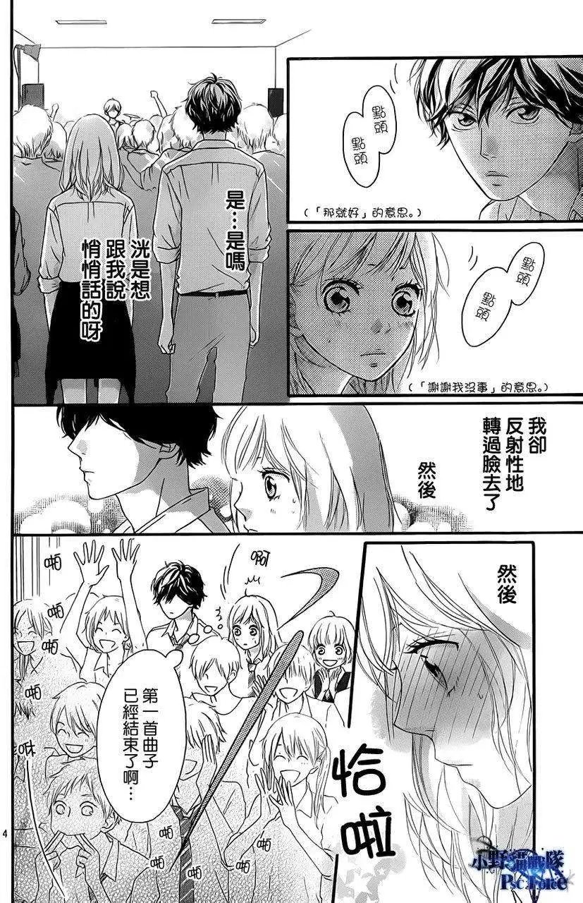 第21回