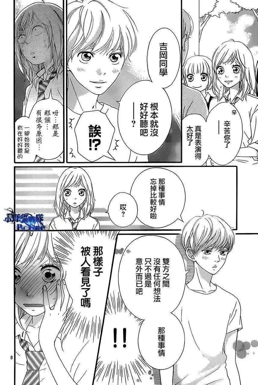 第21回