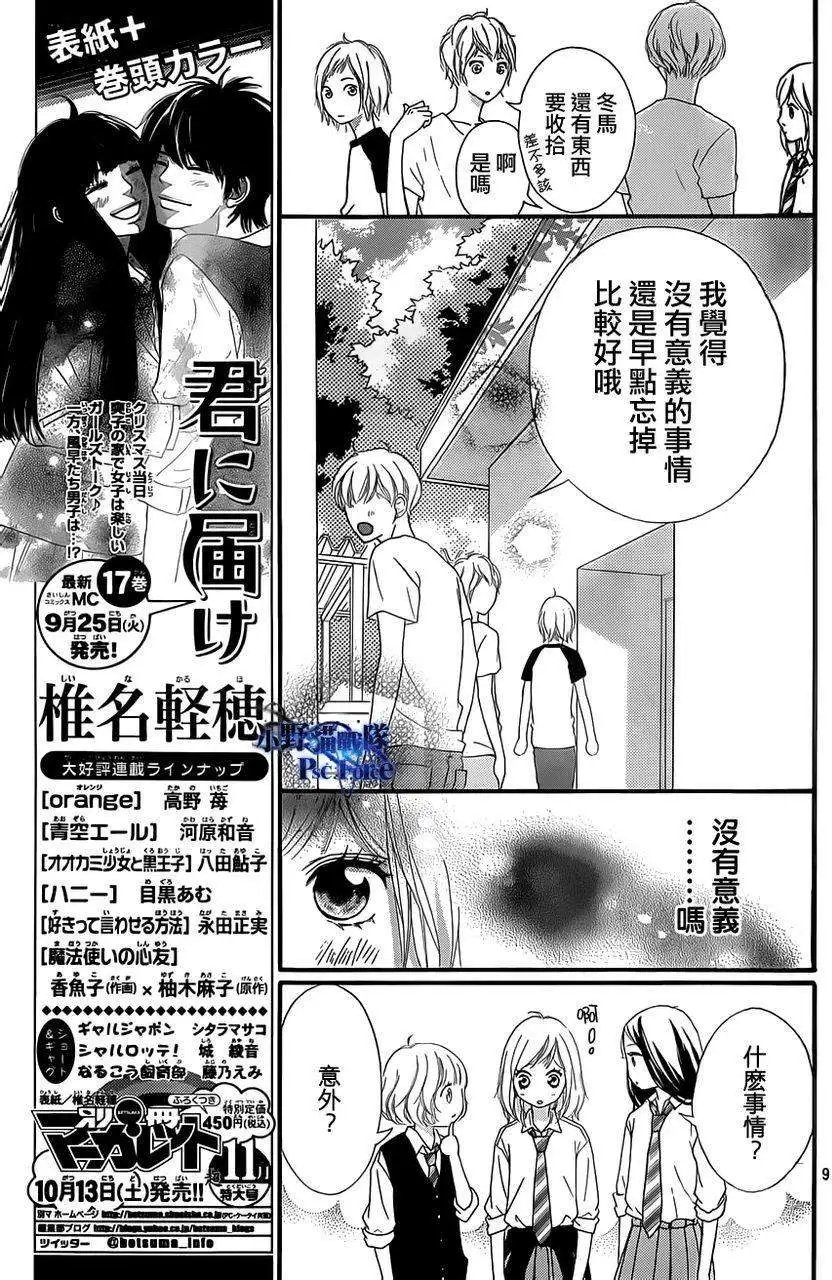 第21回