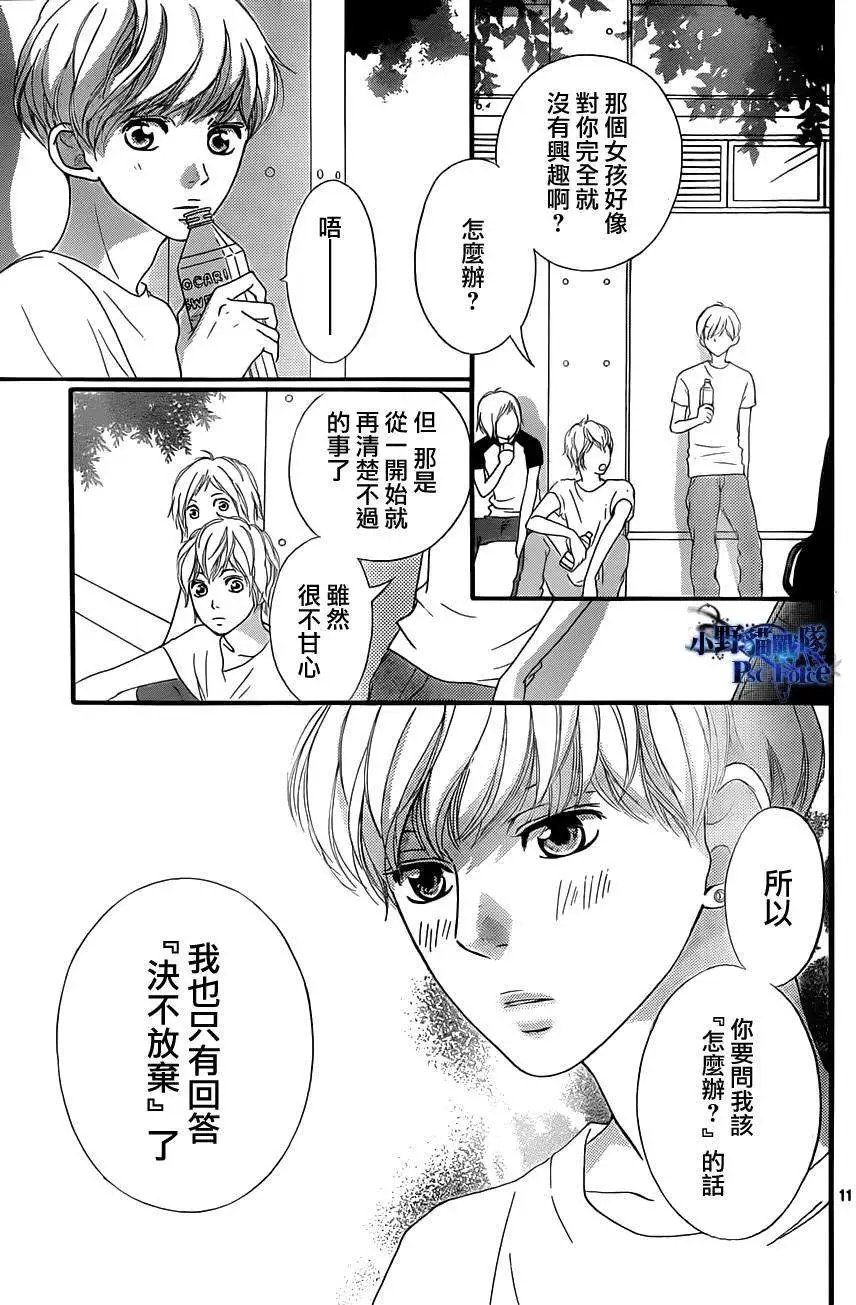第21回