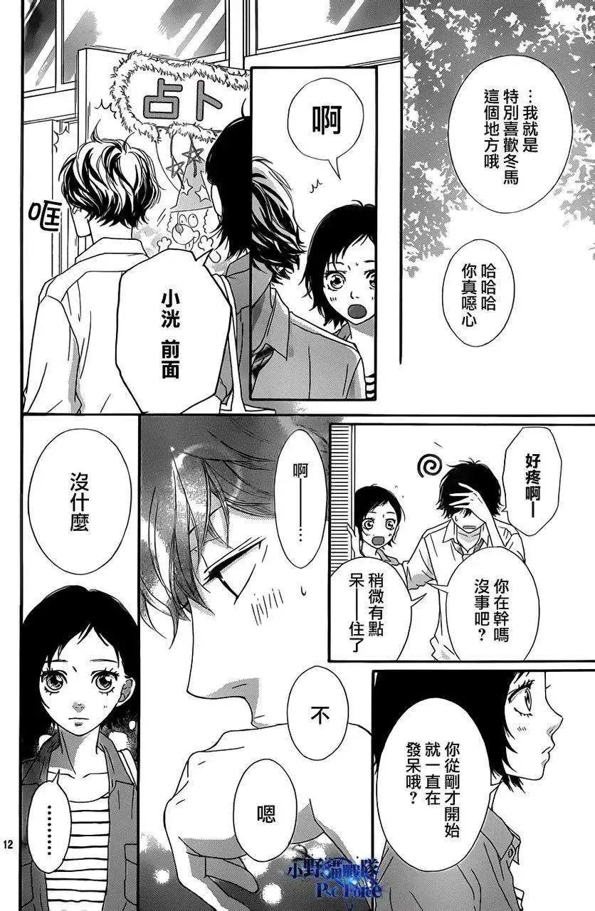 第21回