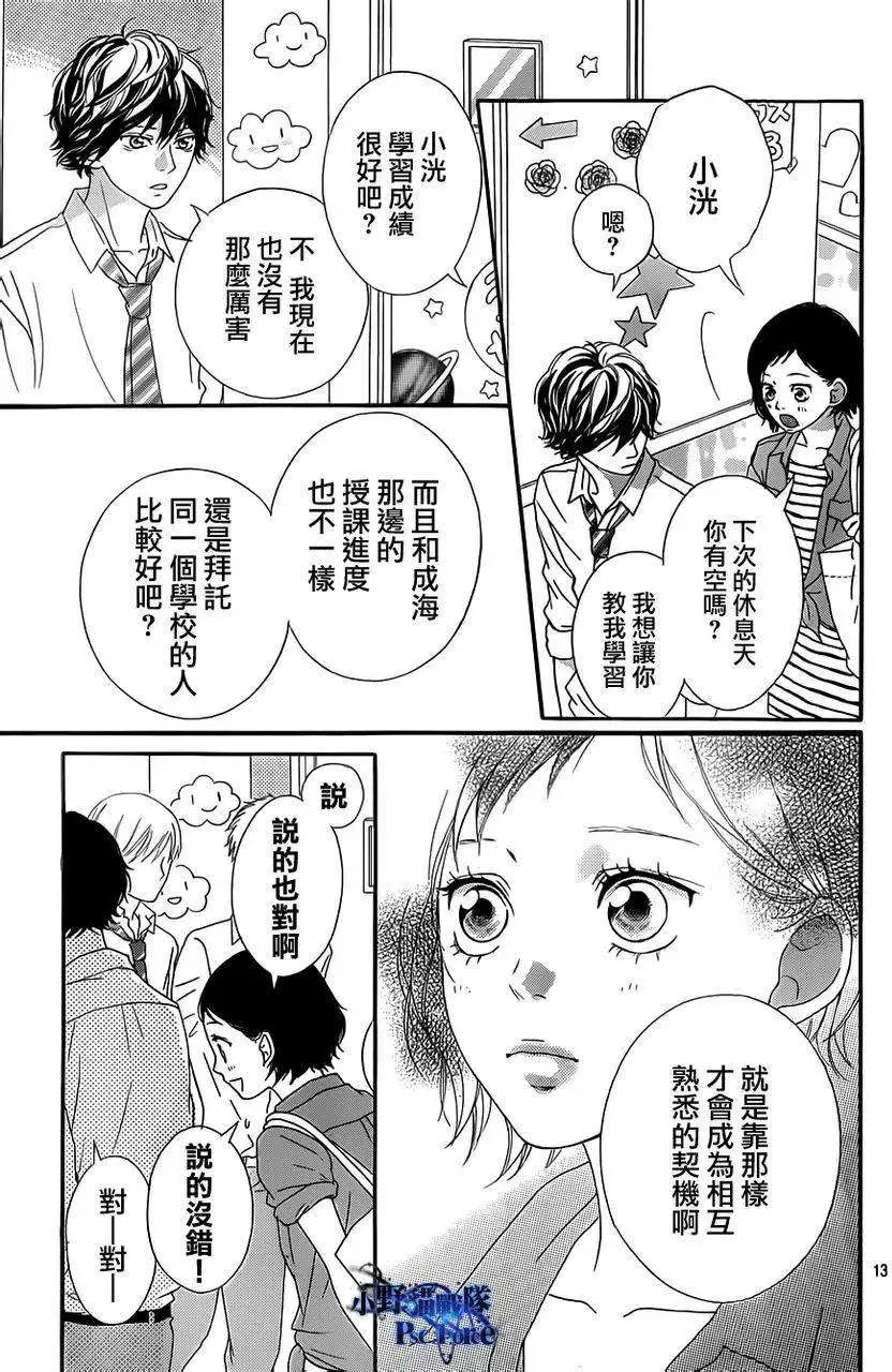 第21回