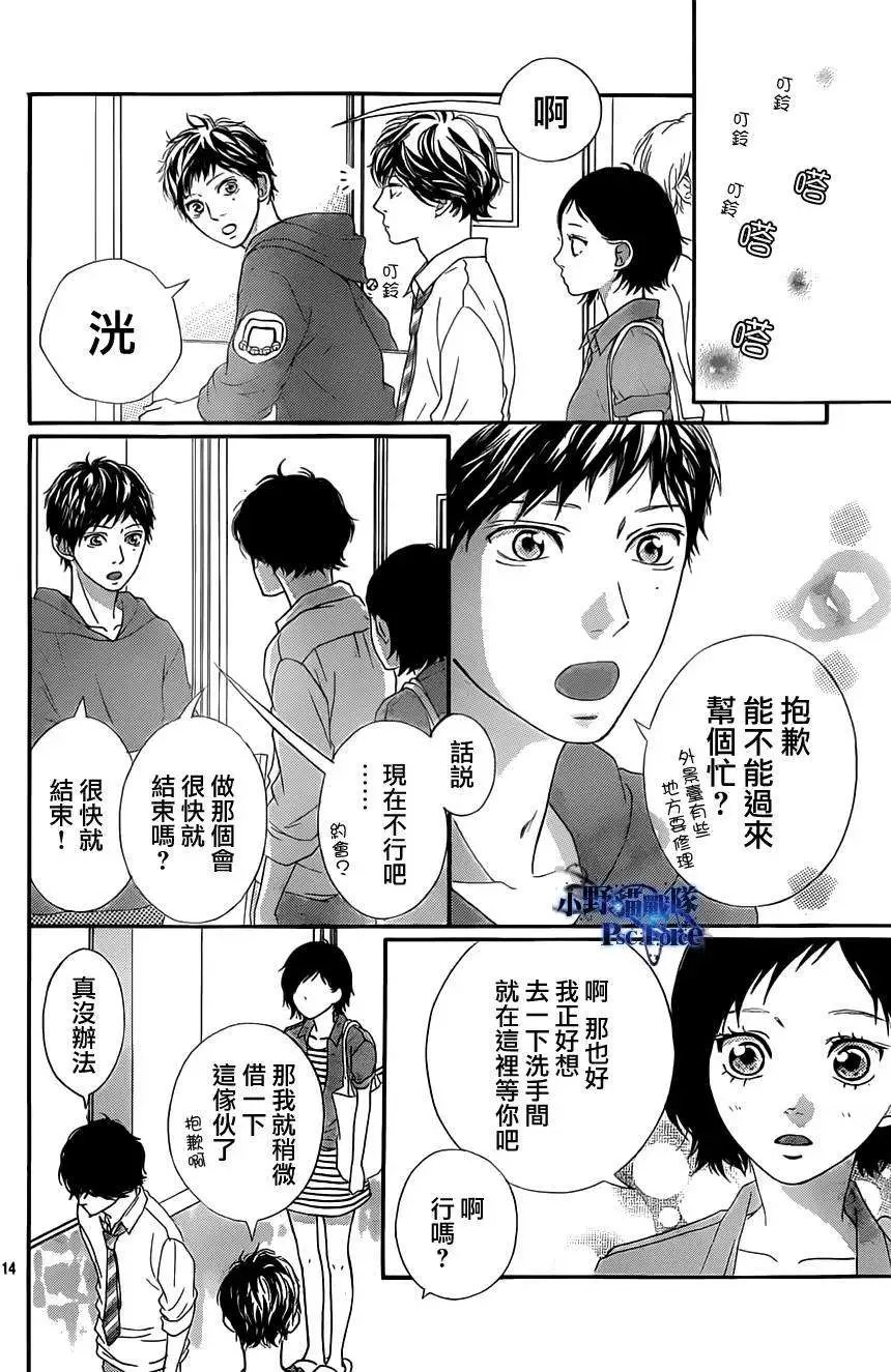 第21回