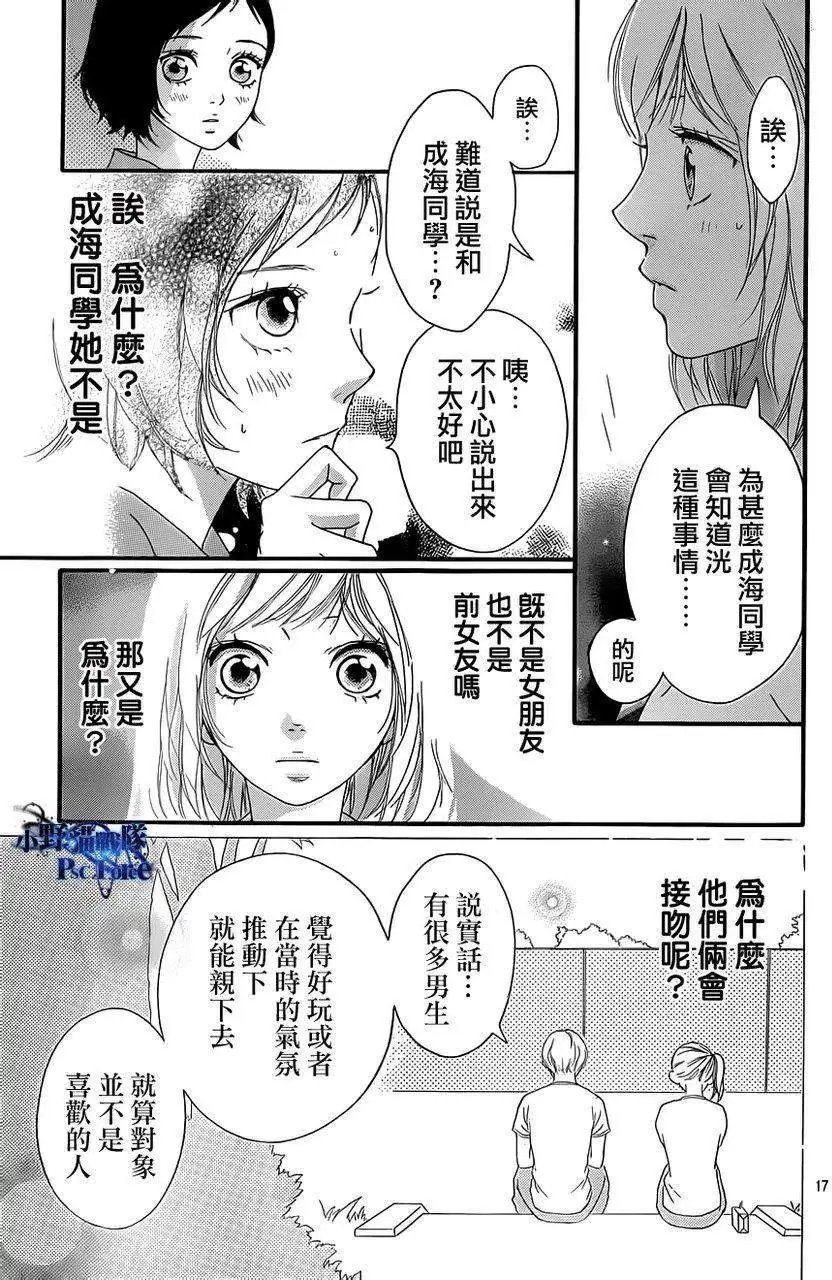 第21回