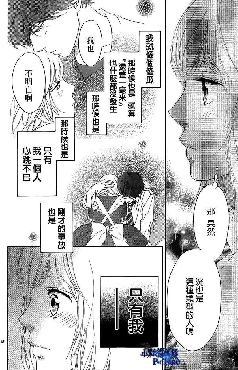 第21回