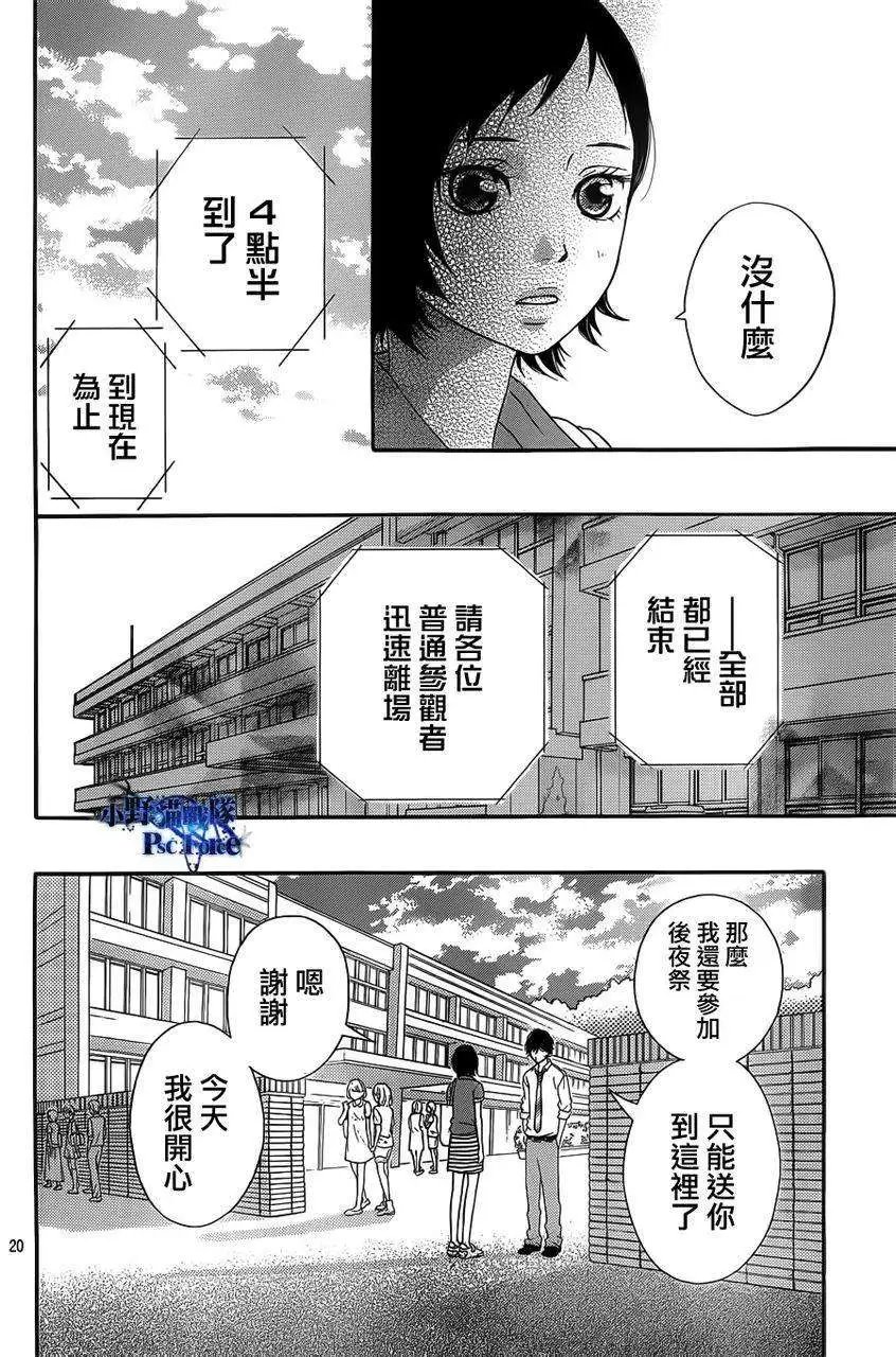 第21回