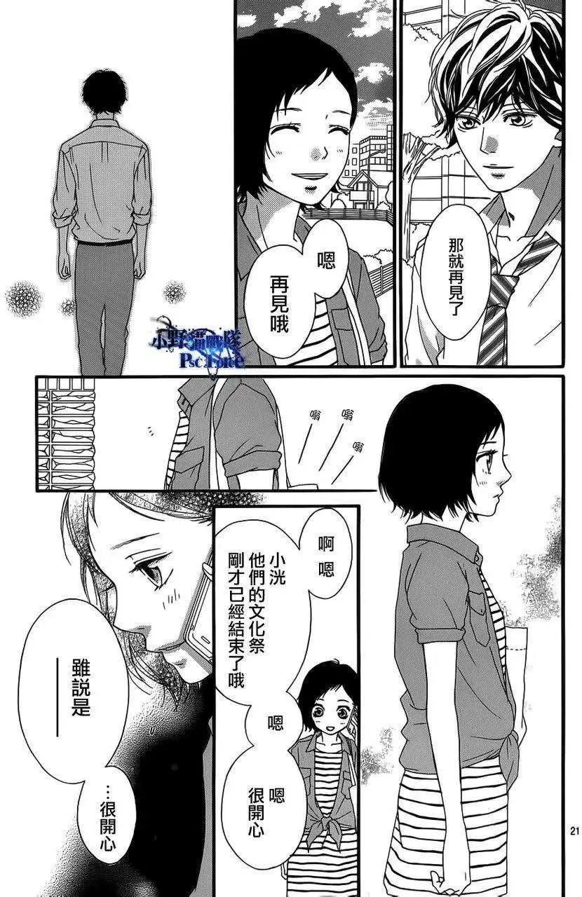 第21回