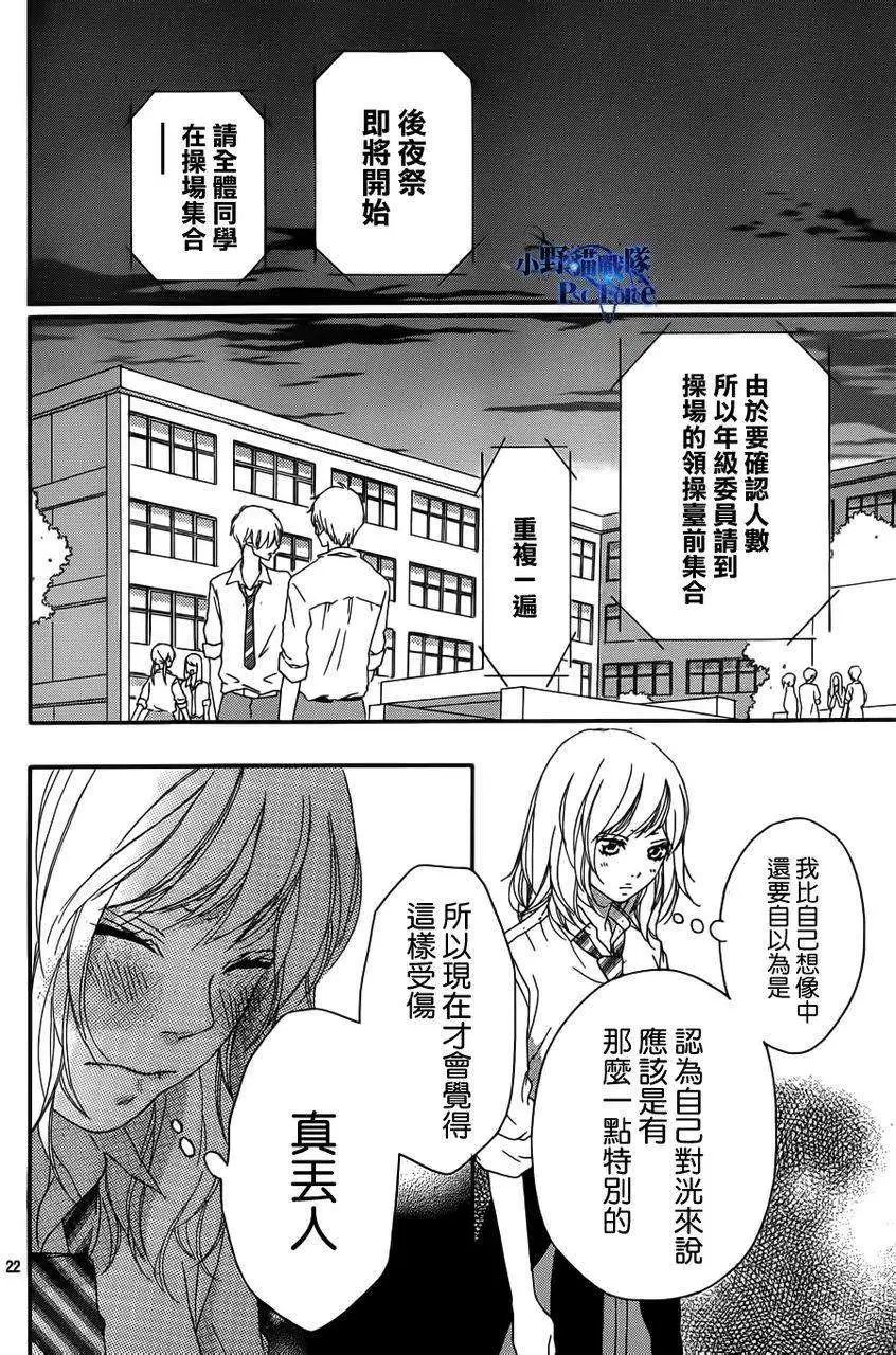 第21回
