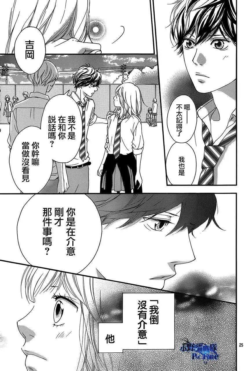 第21回