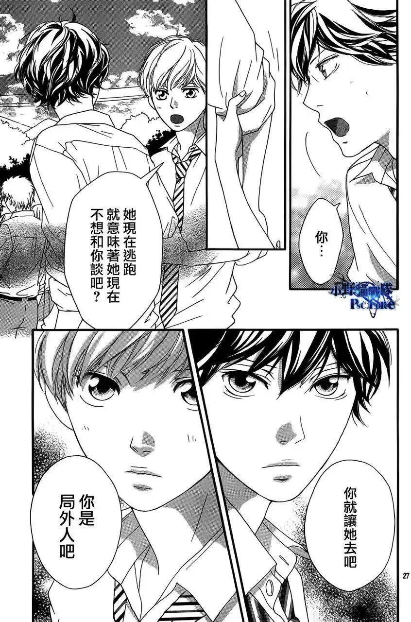 第21回