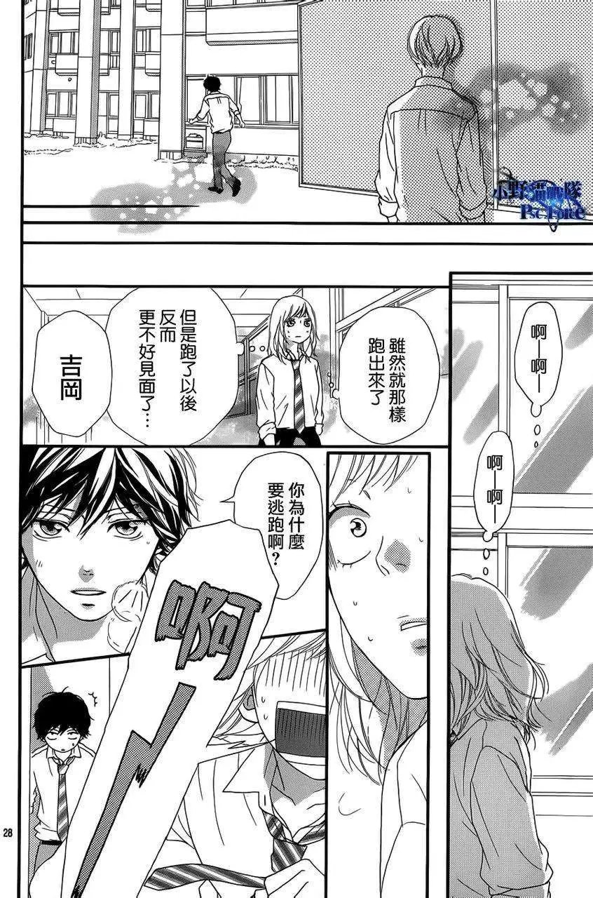 第21回