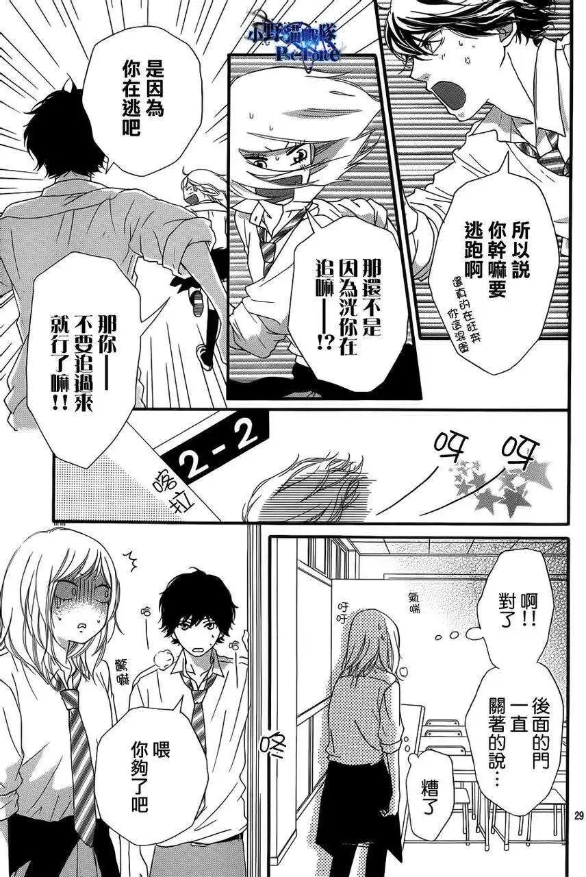 第21回