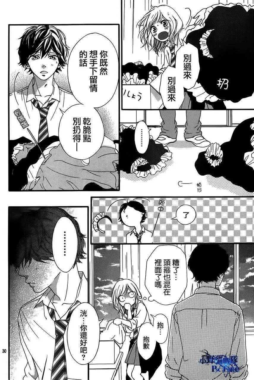 第21回