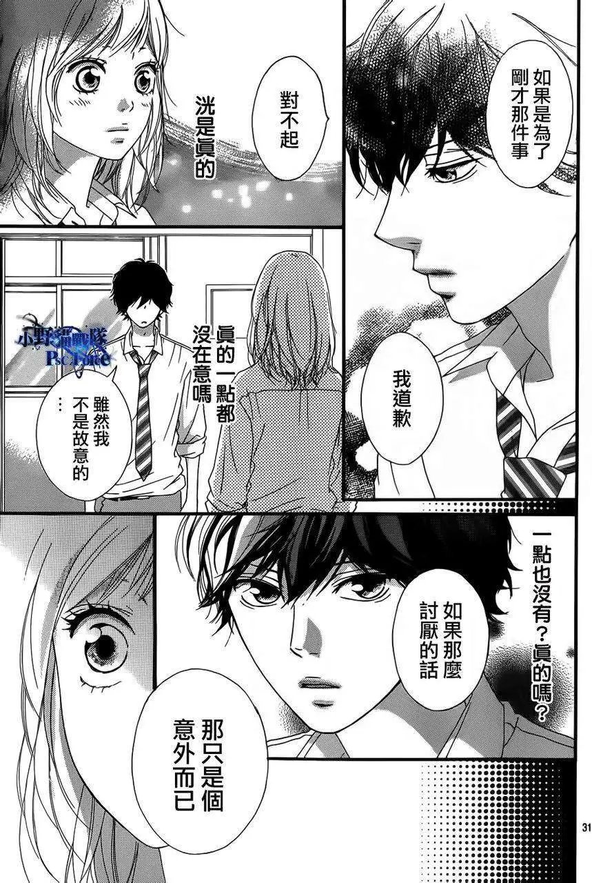 第21回