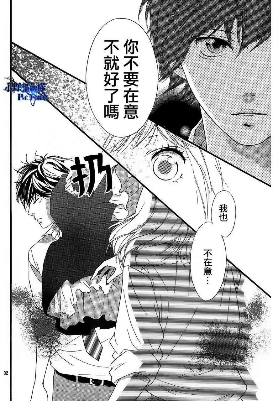 第21回