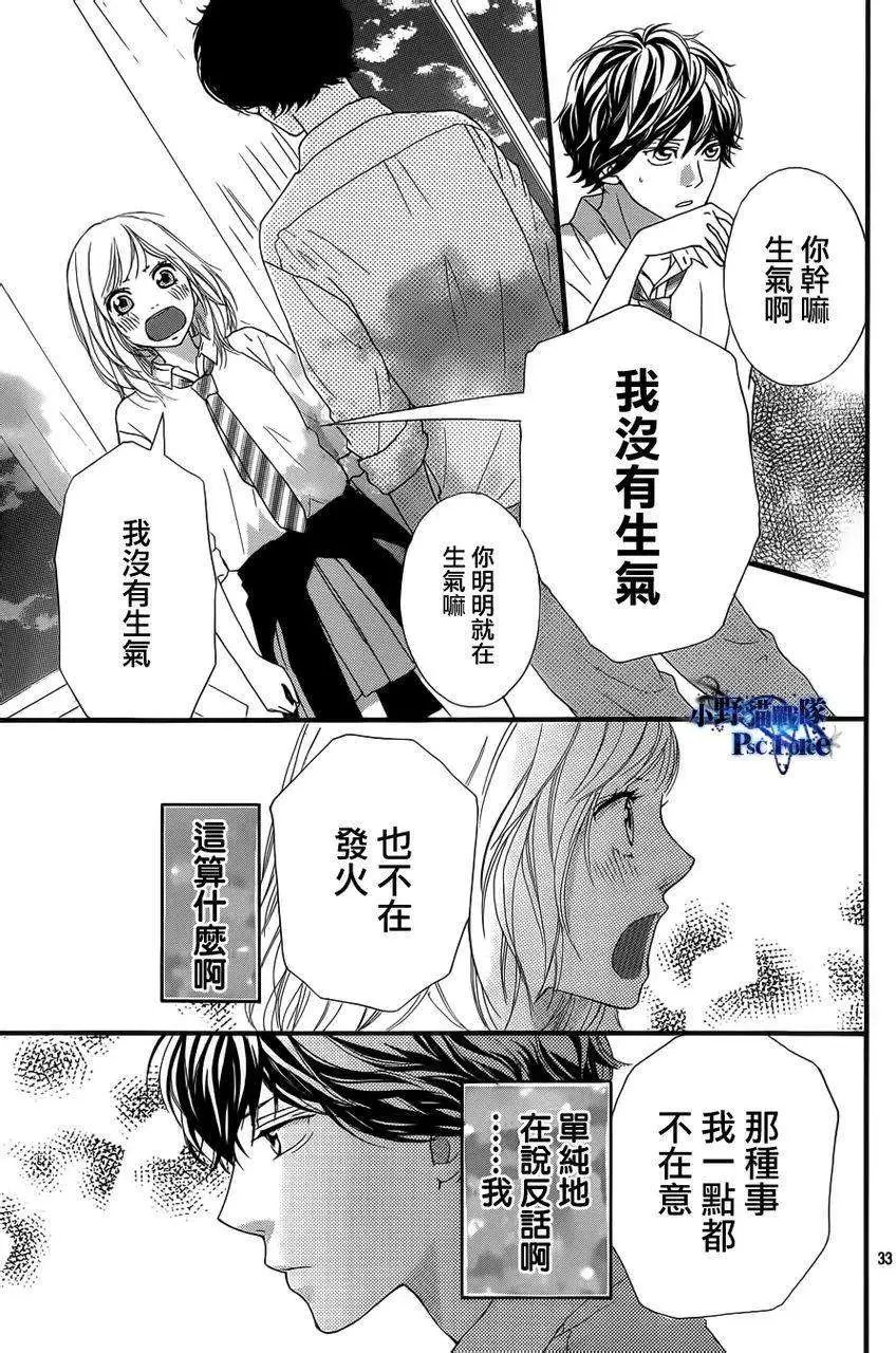 第21回