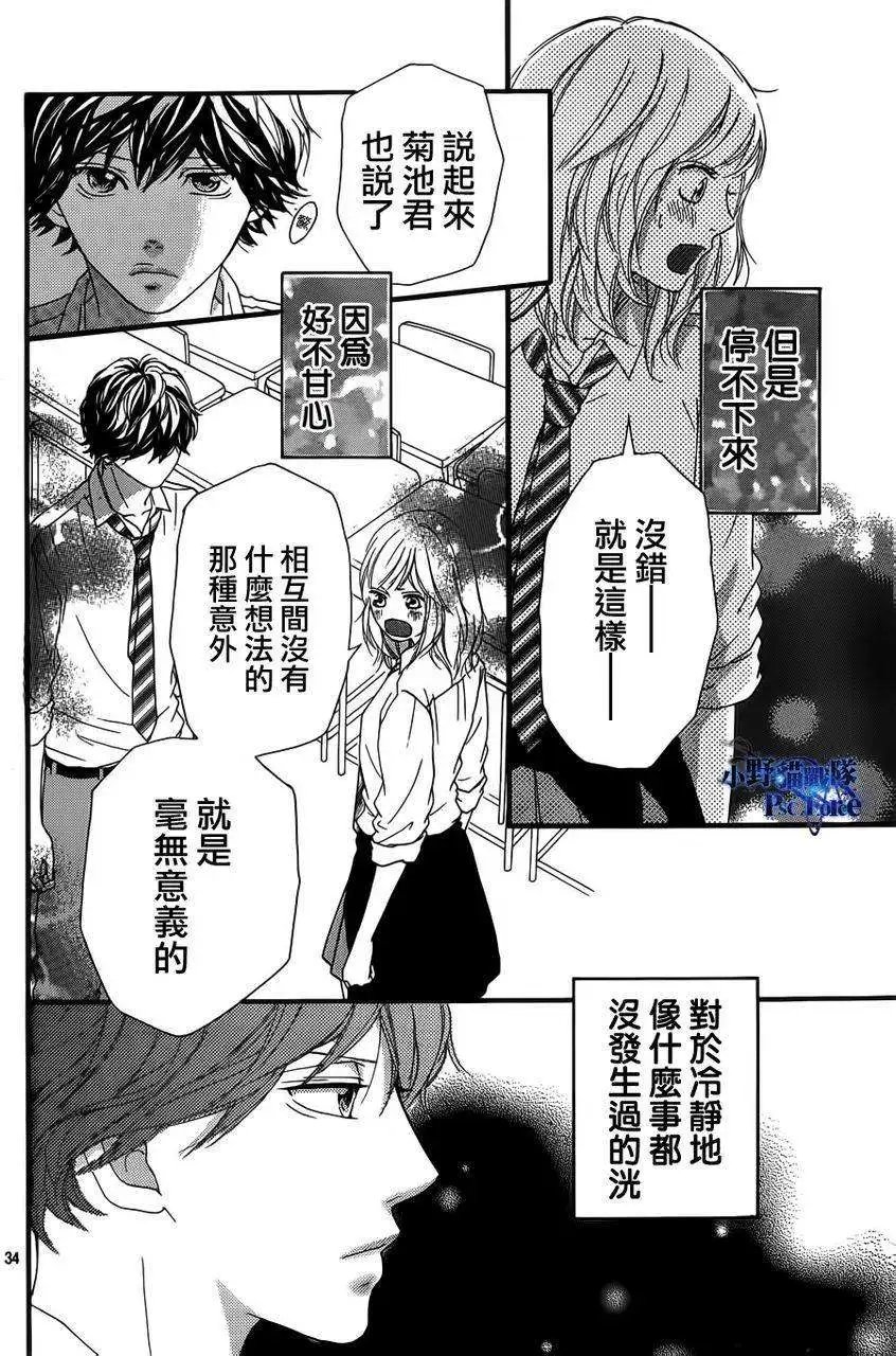 第21回