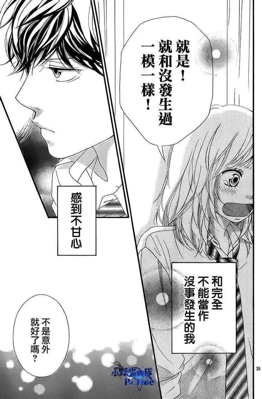 第21回