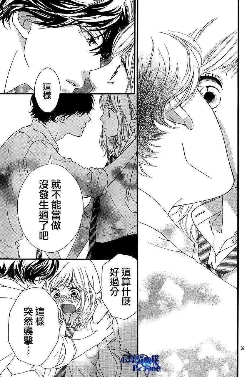 第21回