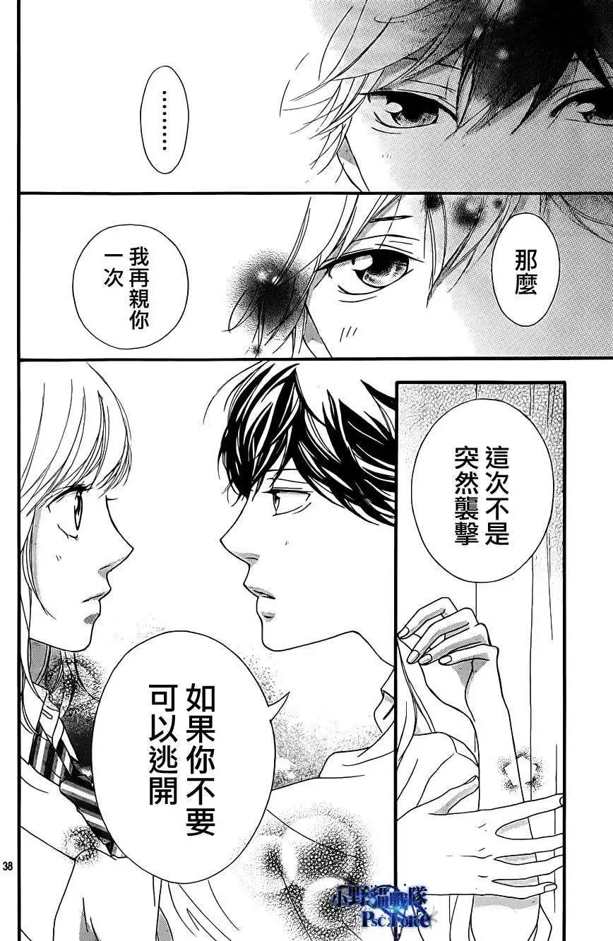 第21回