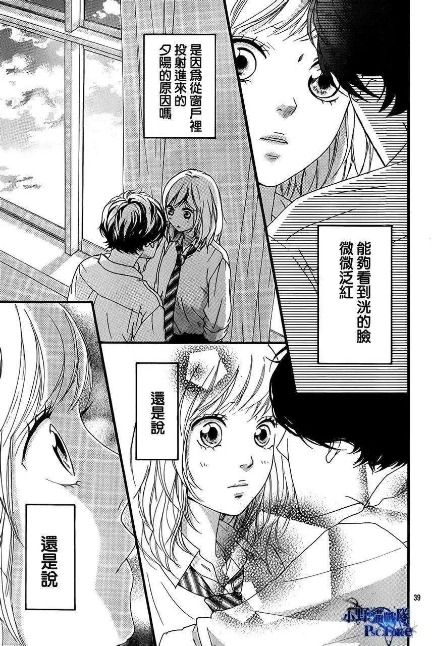 第21回