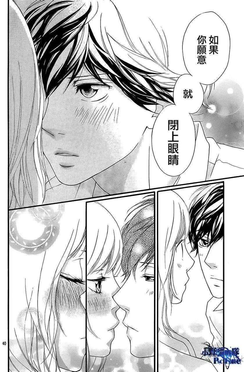 第21回