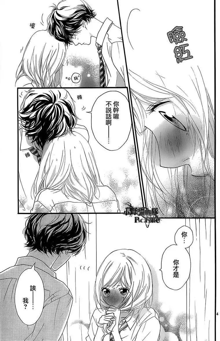 第22回