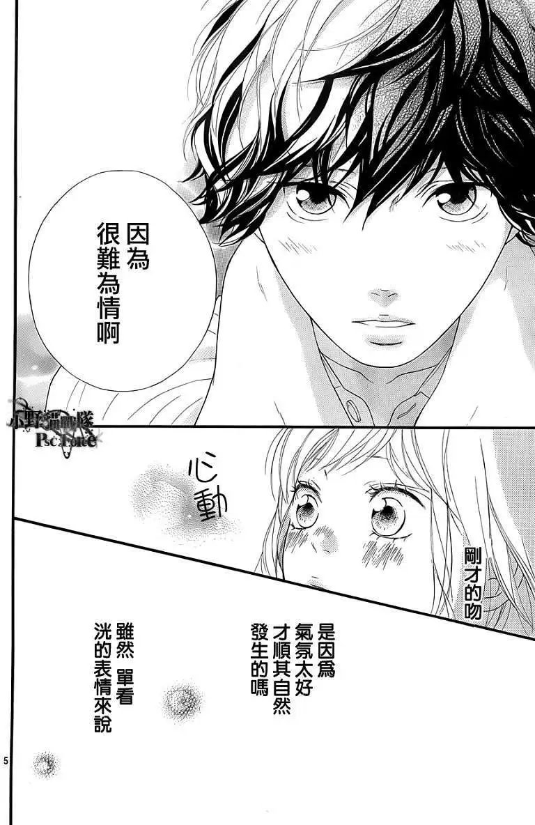 第22回