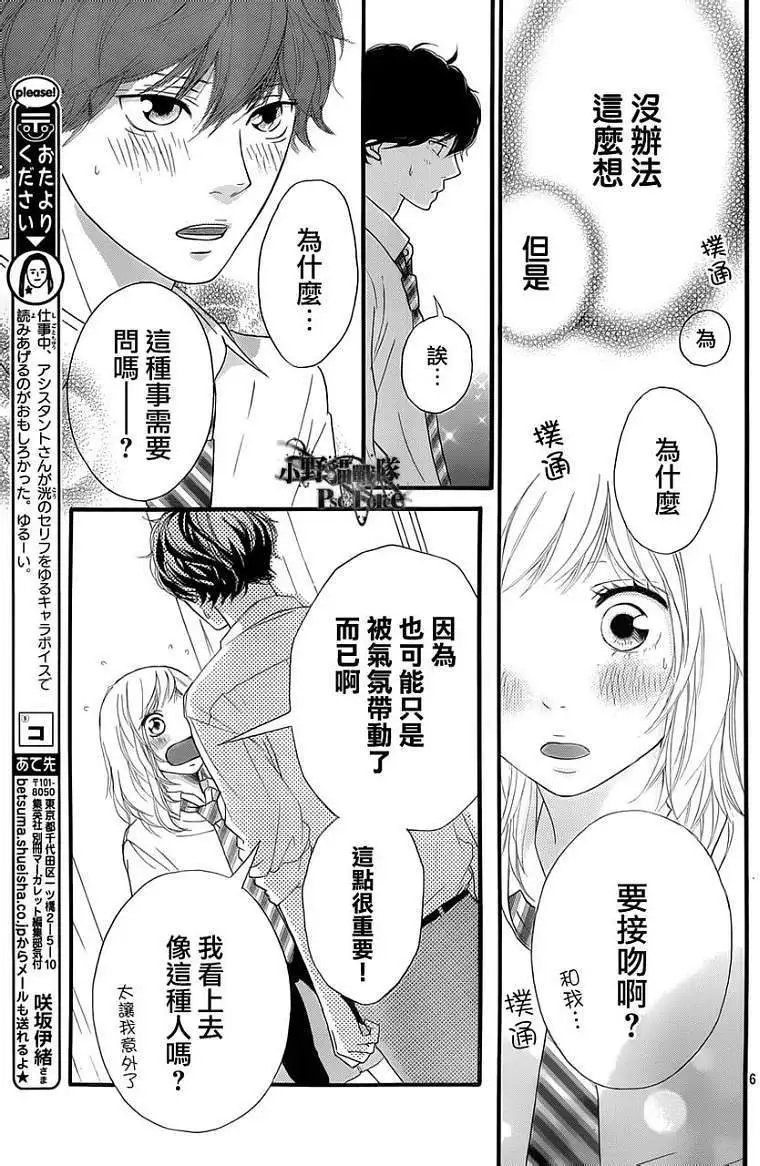第22回