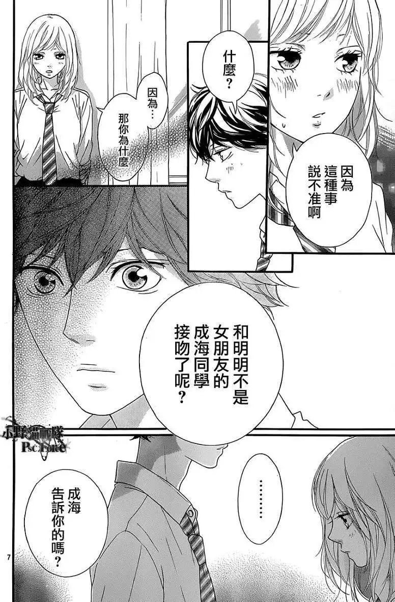 第22回