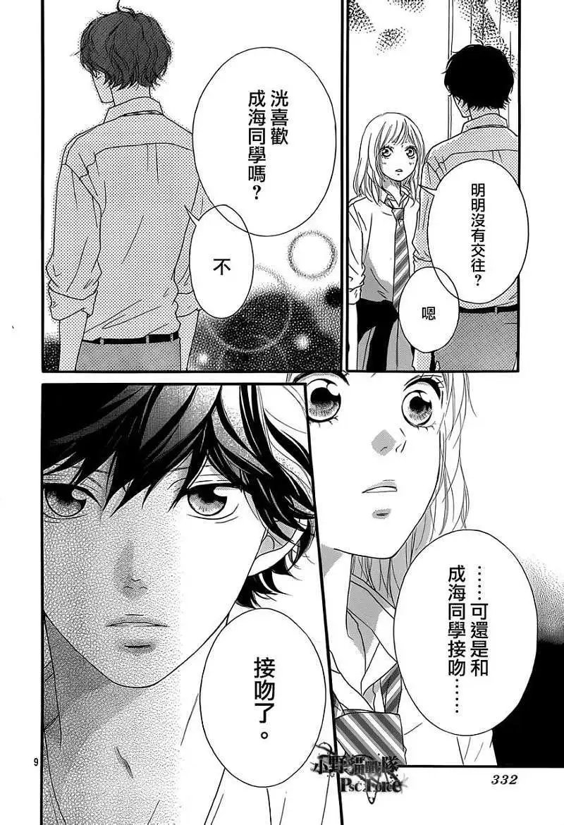 第22回