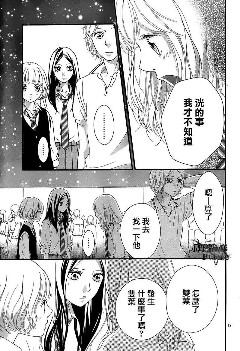 第22回