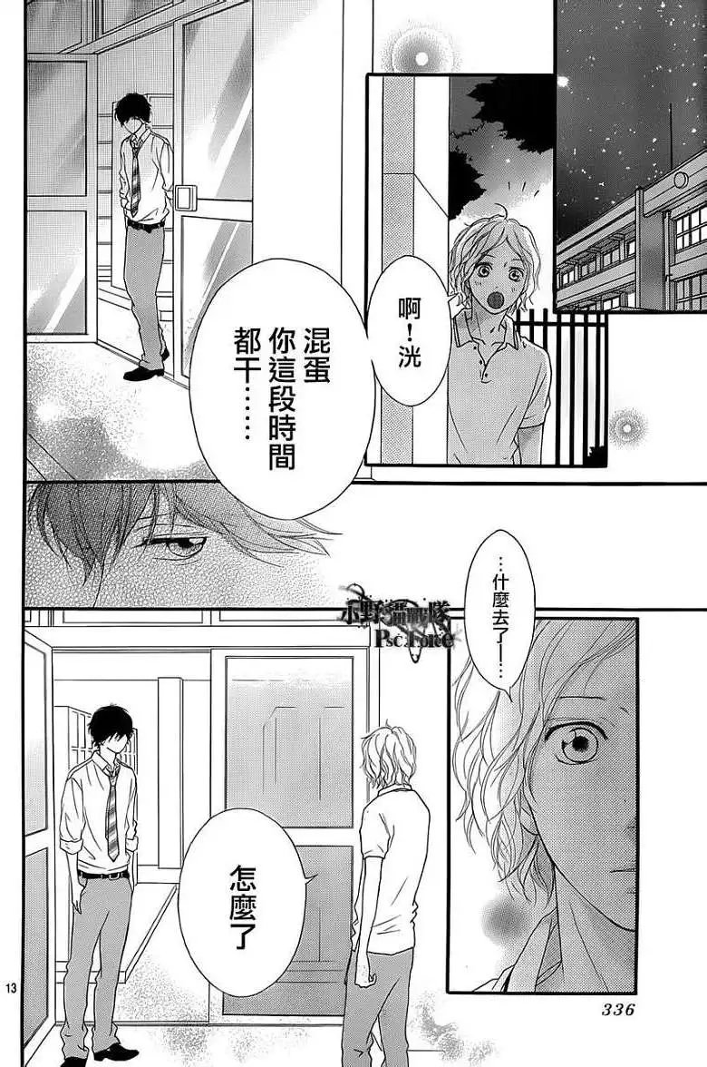 第22回