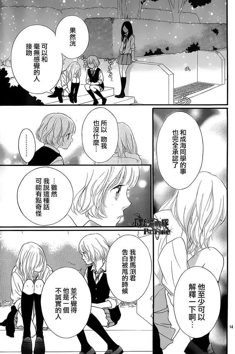 第22回