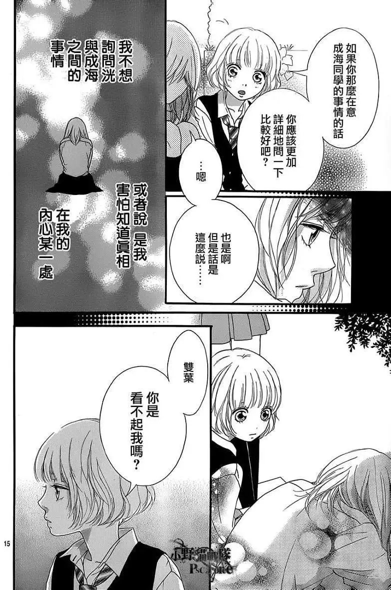 第22回