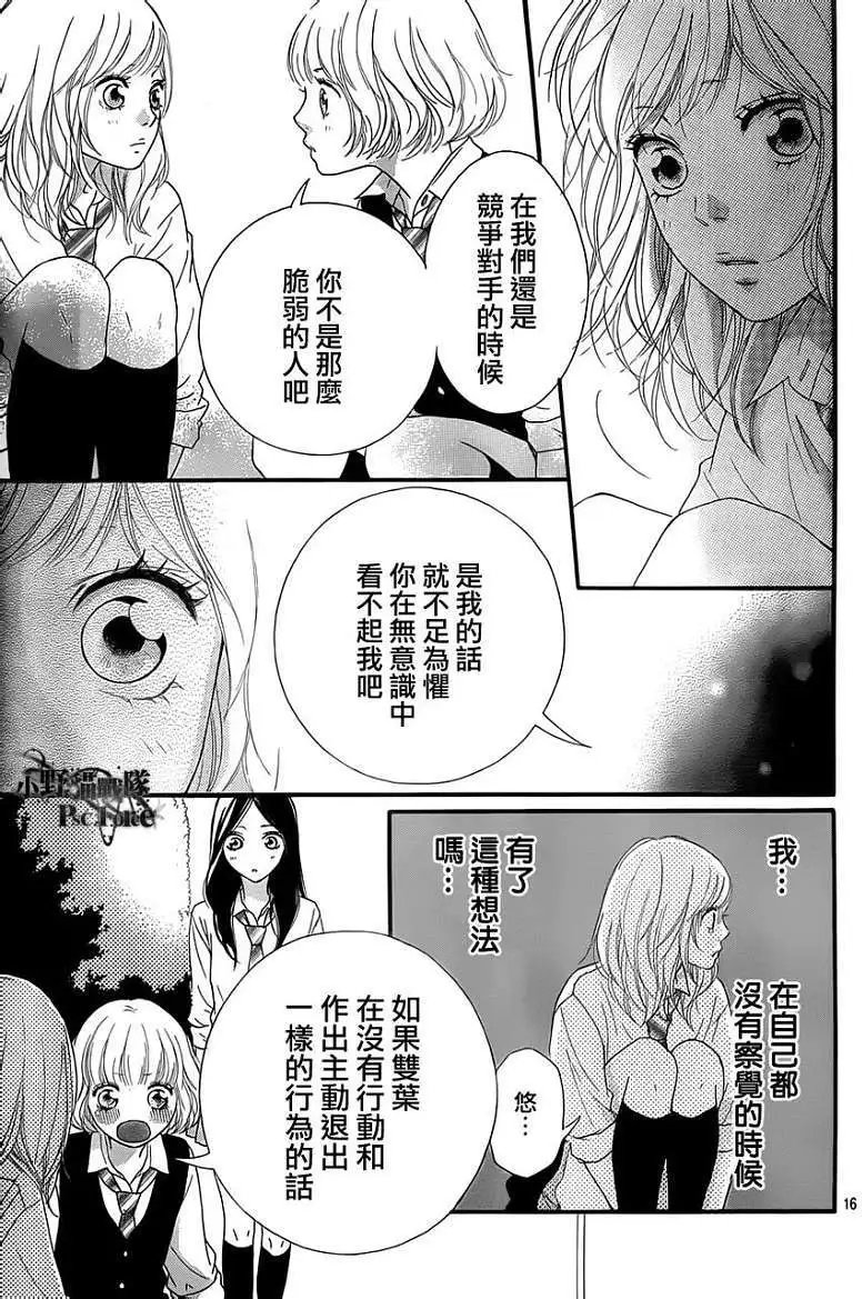 第22回
