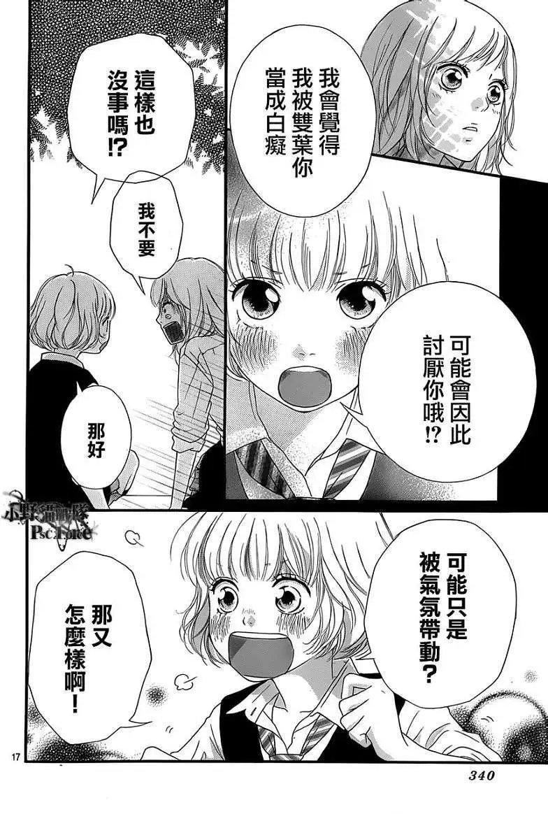 第22回