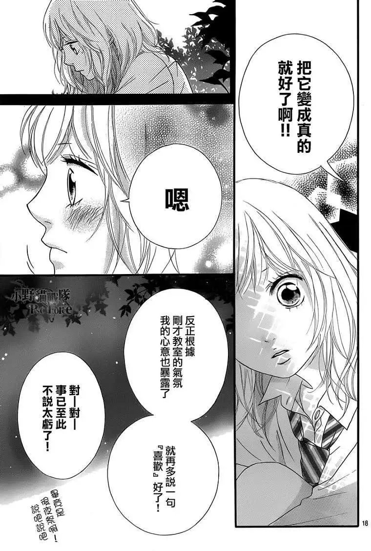 第22回