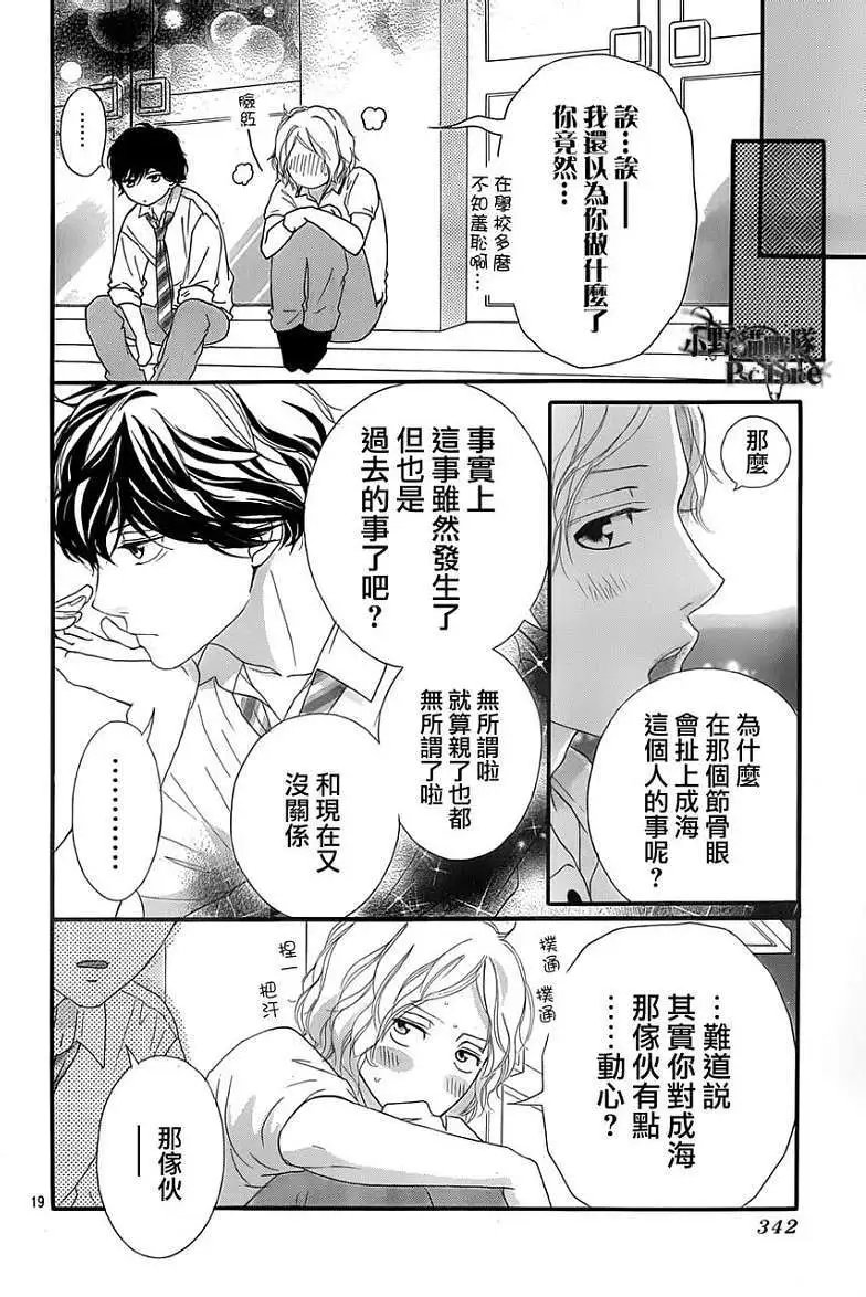 第22回