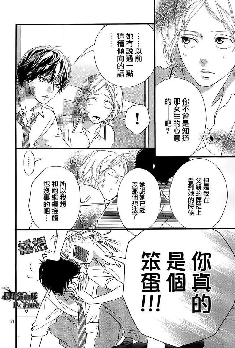 第22回