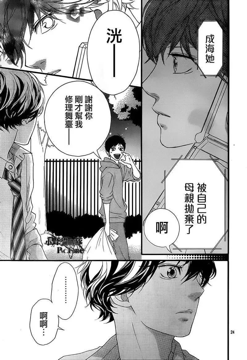 第22回