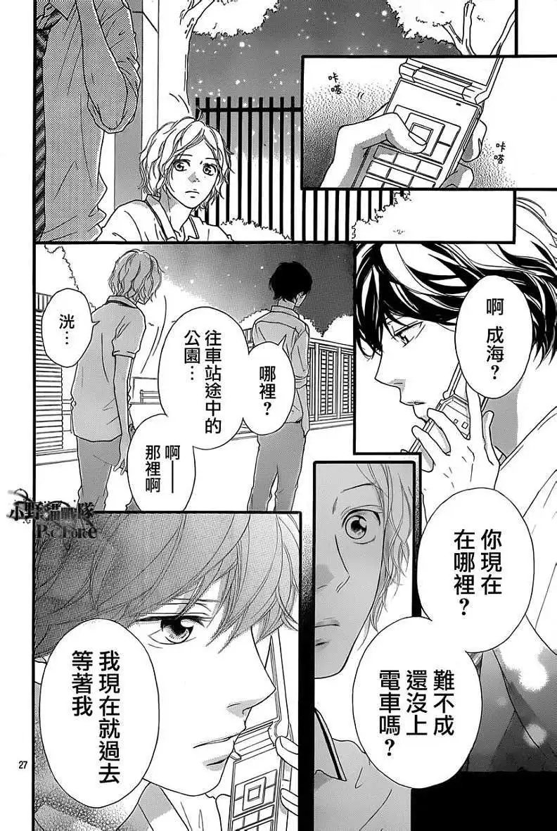 第22回