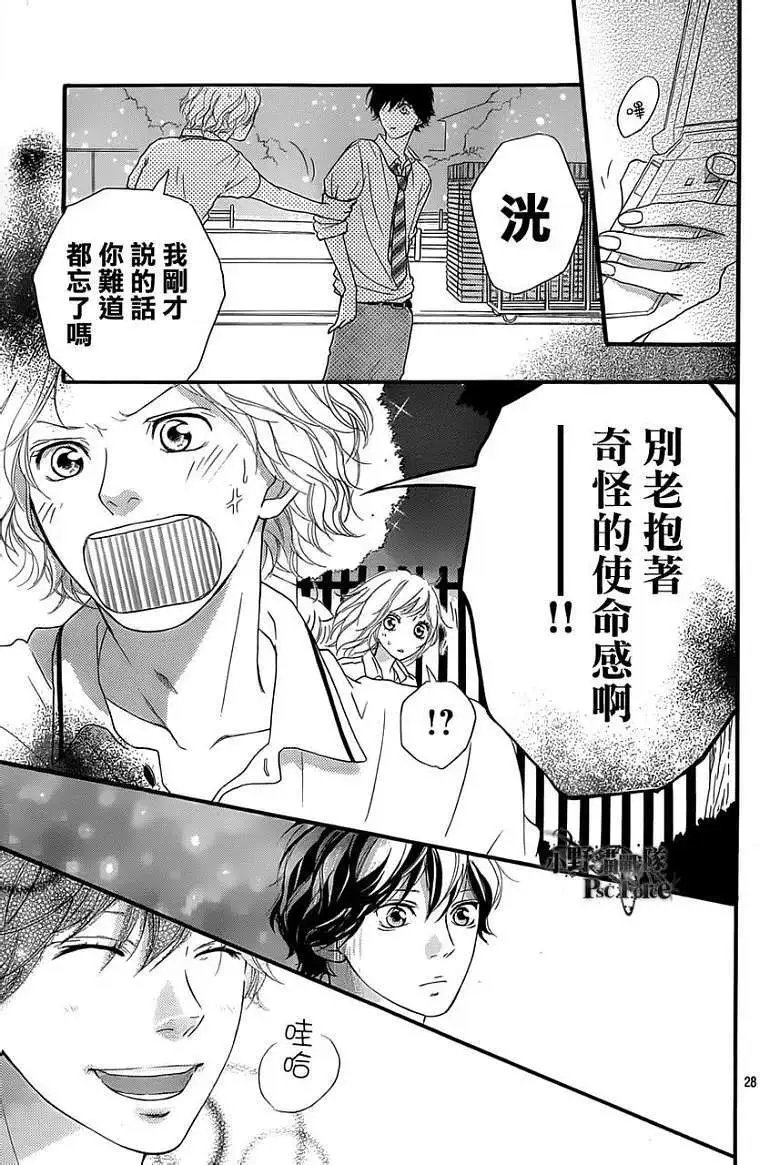 第22回