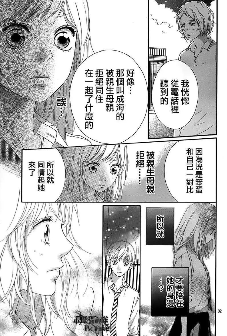 第22回