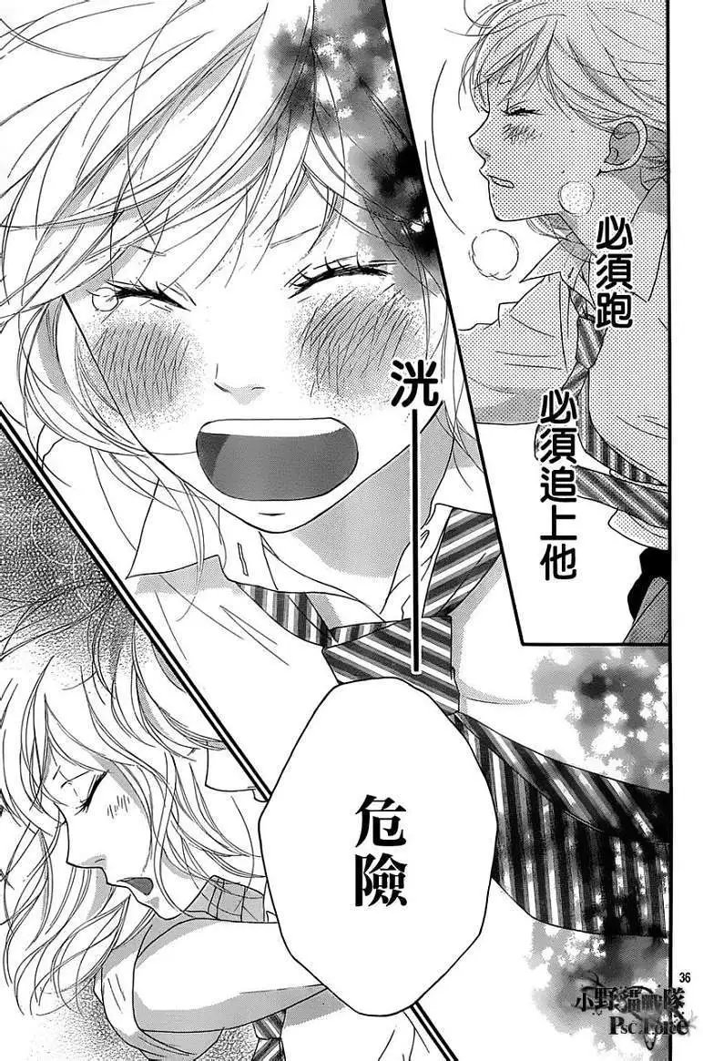 第22回