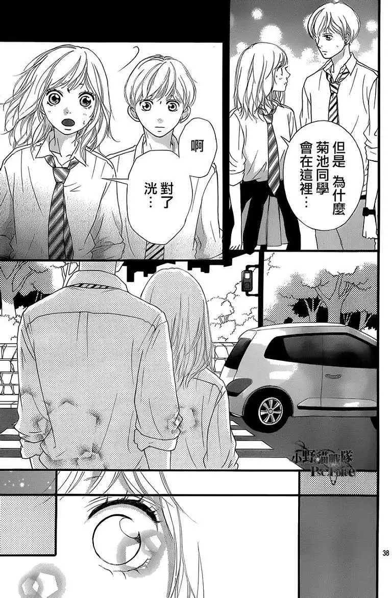 第22回